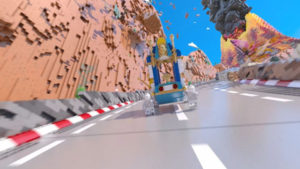 r-legoland-roller-coaster-v