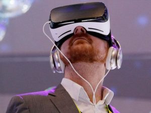 samsunggearvrheadset_si