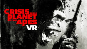 FoxNext_Crisis_Planet_Apes_VR