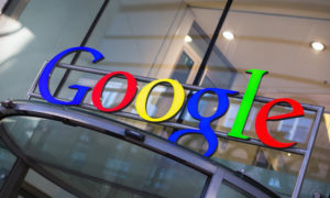 Google_Headquarters_Logo
