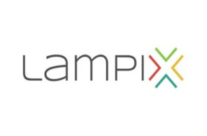 lampix-1