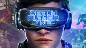 rpo-ready-player-one-1021x580