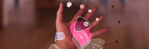 virtual-wearables-from-leap-motion