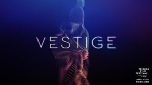 Vestige_1