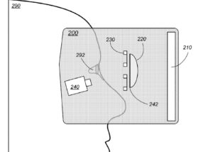 apples-proposed-system-in-action.png