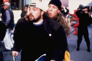 jayandsilentbob.0