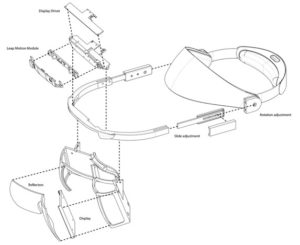 leapmotionnorthstarspecs.png