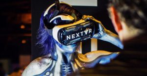 NextVR-funding-raised-30-million-sports-VR-mv5fjq6tjcjbaweoa9ez9b9solsebmalj5ulegqq08