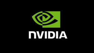 Nvidia_Logo