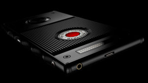 RED_Hydrogen_One_Smartphone