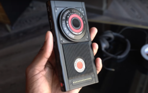 RedFacebookVR_2