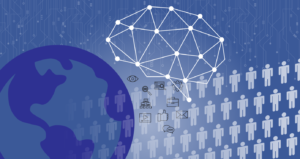 cambridge-analytica-user-data