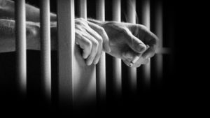jail-prison-inmate-web-generic