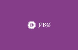 pokemongo-pkg