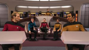 star-trek-bridge-crew-TNG-crew