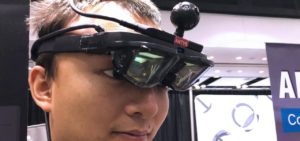 8-wildest-augmented-reality-glasses-you-havent-seen-yet.w1456-2