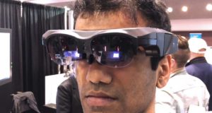 8-wildest-augmented-reality-glasses-you-havent-seen-yet.w1456