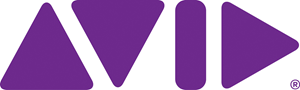 Avid Image
