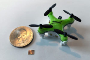MIT-Drone-Chip_0-magic