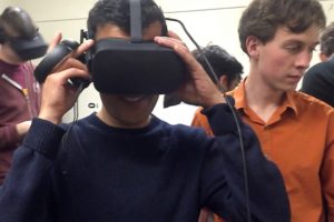 MIT-VR-Class-01_0