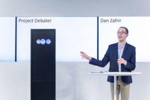 Project_Debater_with_human_professional.0