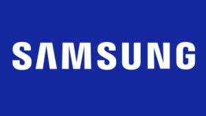 Samsung_Logo