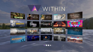 Within_Homepage_WebVR