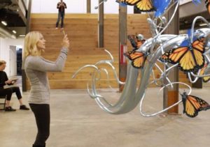 adobe-project-aero-augmented-reality