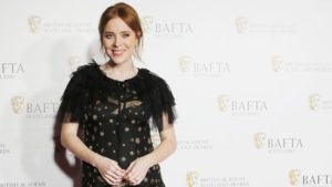 bbc-launches-property-makeover-show-with-virtual-reality-136428075088840701-180628150013
