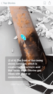 giphy-12