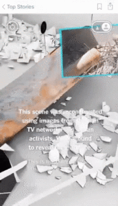 giphy-13