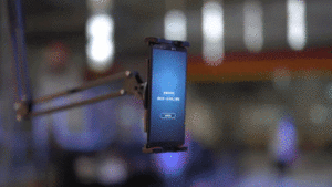 giphy-15