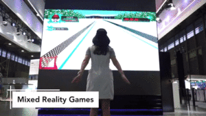 giphy-16