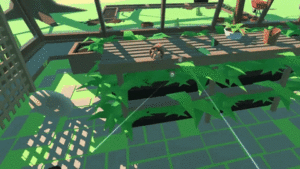 giphy-6
