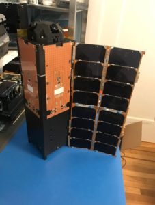https---blogs-images.forbes.com-alicebonasio-files-2018-06-Overview-Satellite