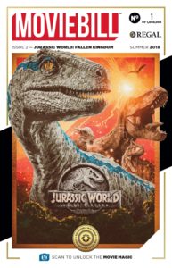 moviebill-captures-dinosaurs-jurassic-world-fallen-kingdom-augmented-reality.w1456