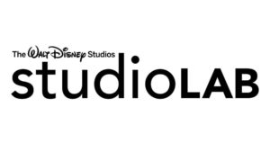 studiolabs-e1530034831602