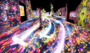 teamLab-Borderless_main_preview-1024x612