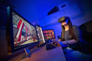 VirtualReality_UMIACS_07192016_9341B