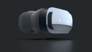varjo-vr-ar-googles_dezeen_2364_col_0
