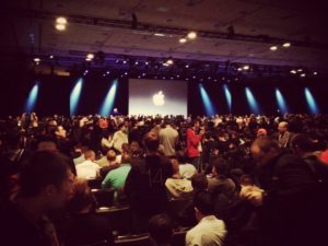wwdc14-e1529416278904