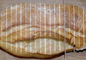 03-07-bread