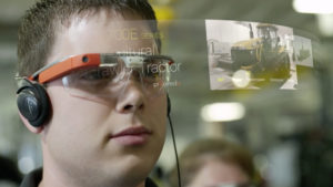 AGCO_Google_Glass_AR