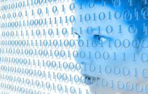 Internet_Digital_Network_Computer