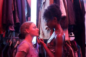 MF5B4012_Tallulah_Haddon_Leila_and_Simona_Brown_Tess
