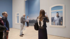 SFMOMA_FROG_31-1260x709