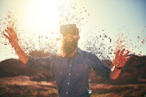 VRheadsetrez-artiStockGettImagesPlusGettyImages