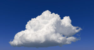 cloud-660x355@2x
