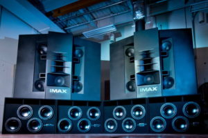 imax-speakers-720x720