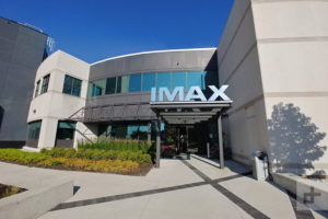 imax-theater-outside-dt-700x467-c